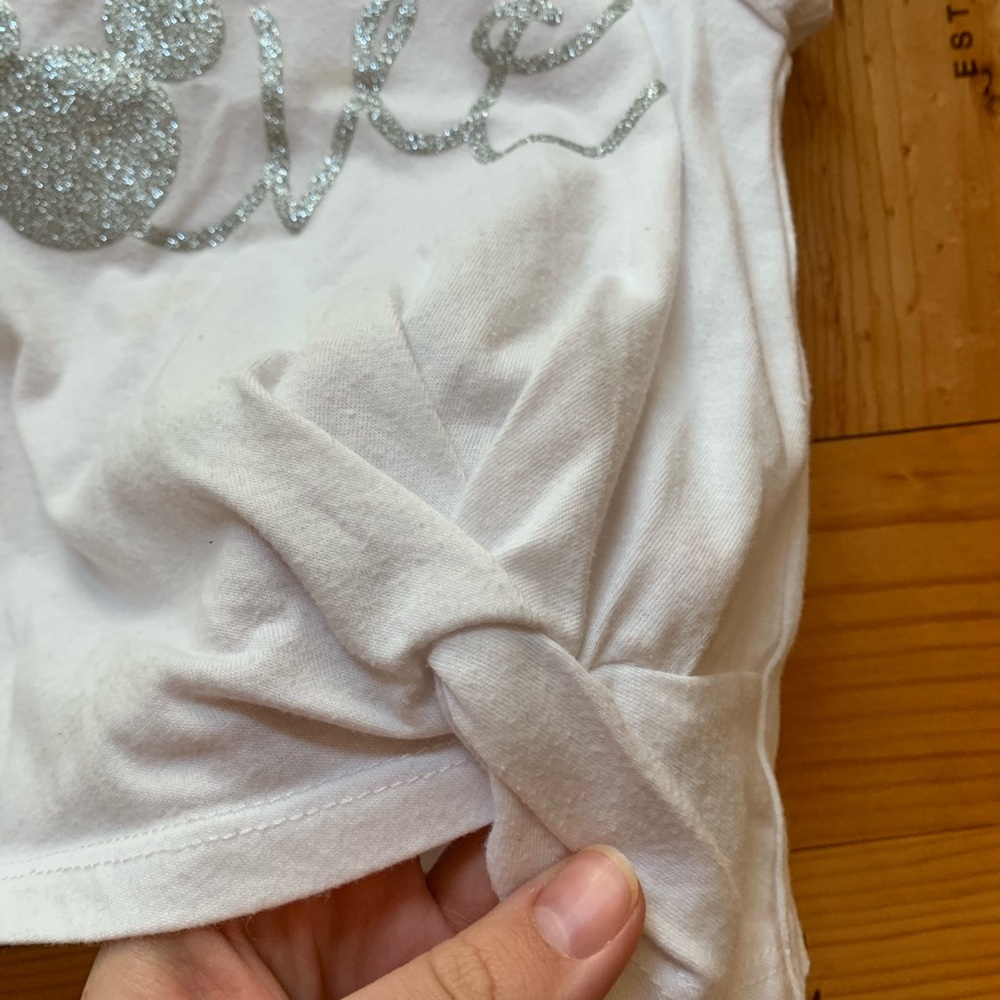 Disney bundle - Picture 9 of 12